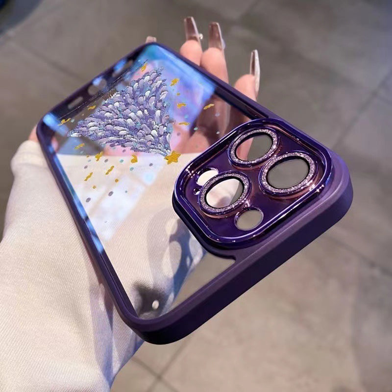 Cell Phone Cases,Apple Cases,iPhone 12 Pro Cases Cell Phone Cases,Apple Cases,iPhone 12 Pro Cases